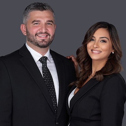 @leyla.and.twins | Linktree